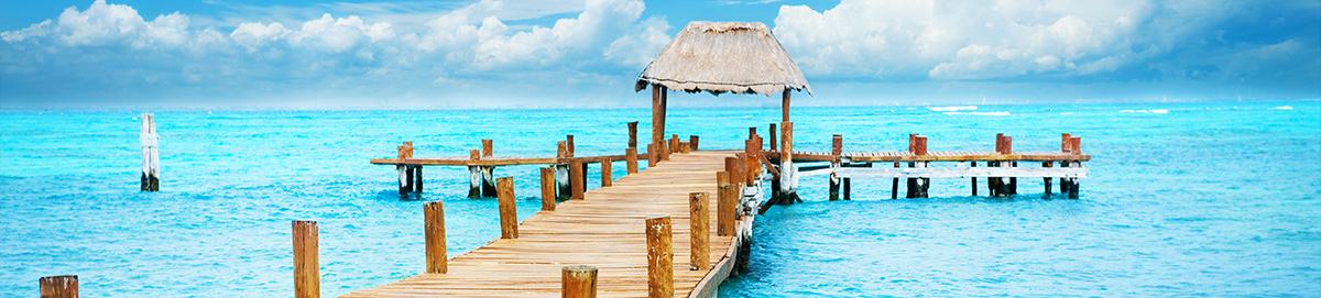 Cancun
