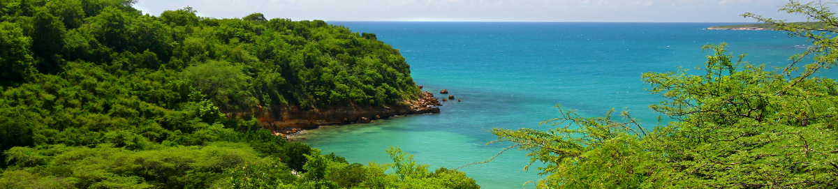 Porto Rico