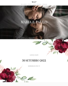 Design Beloved Floral