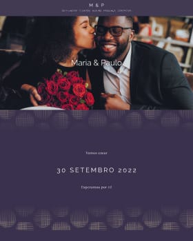 Design Etched Circles