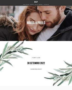 Design Lush Greenery