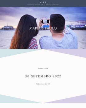 Design Modern Angles