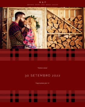 Design Rustic Buffalo