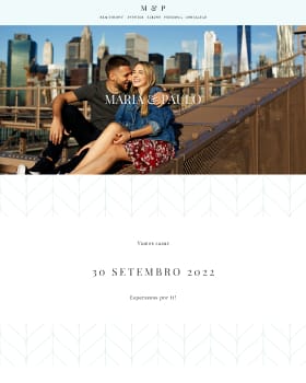 Design Seafoam Braid