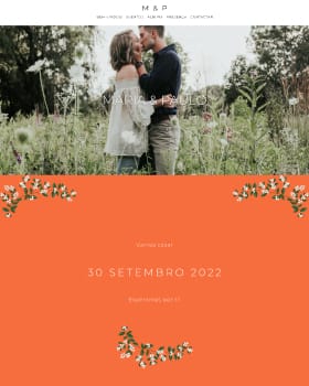 Design Tangerine Dream