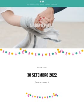 Design Tassels & Poms