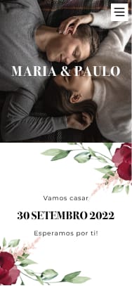 Design Beloved Floral