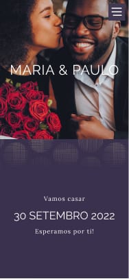 Design Etched Circles