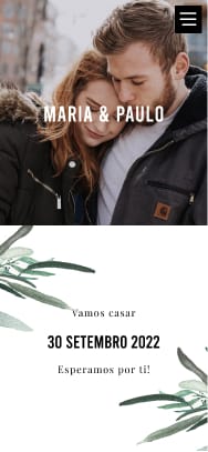 Design Lush Greenery