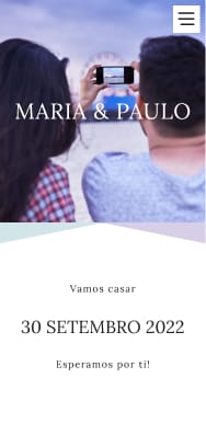 Design Modern Angles