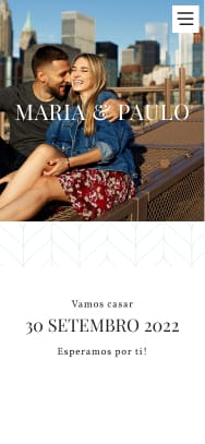 Design Seafoam Braid