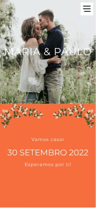 Design Tangerine Dream