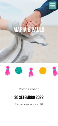 Design Tassels & Poms