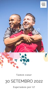 Design Watercolor Florals