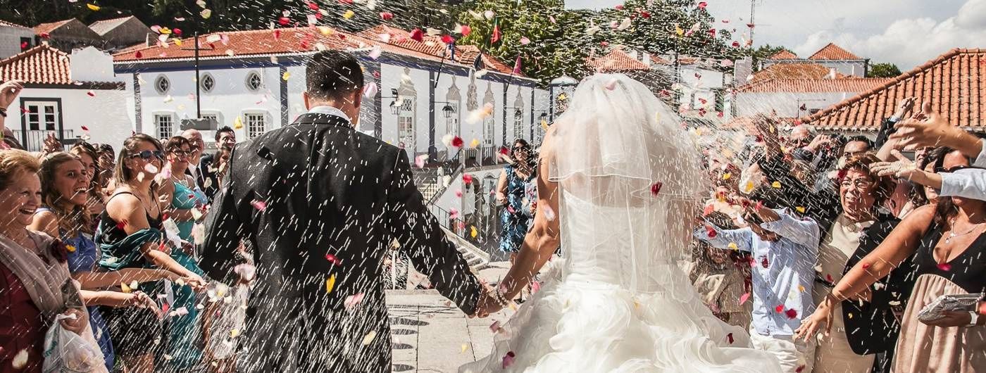 Casamentos Casamentos Pt