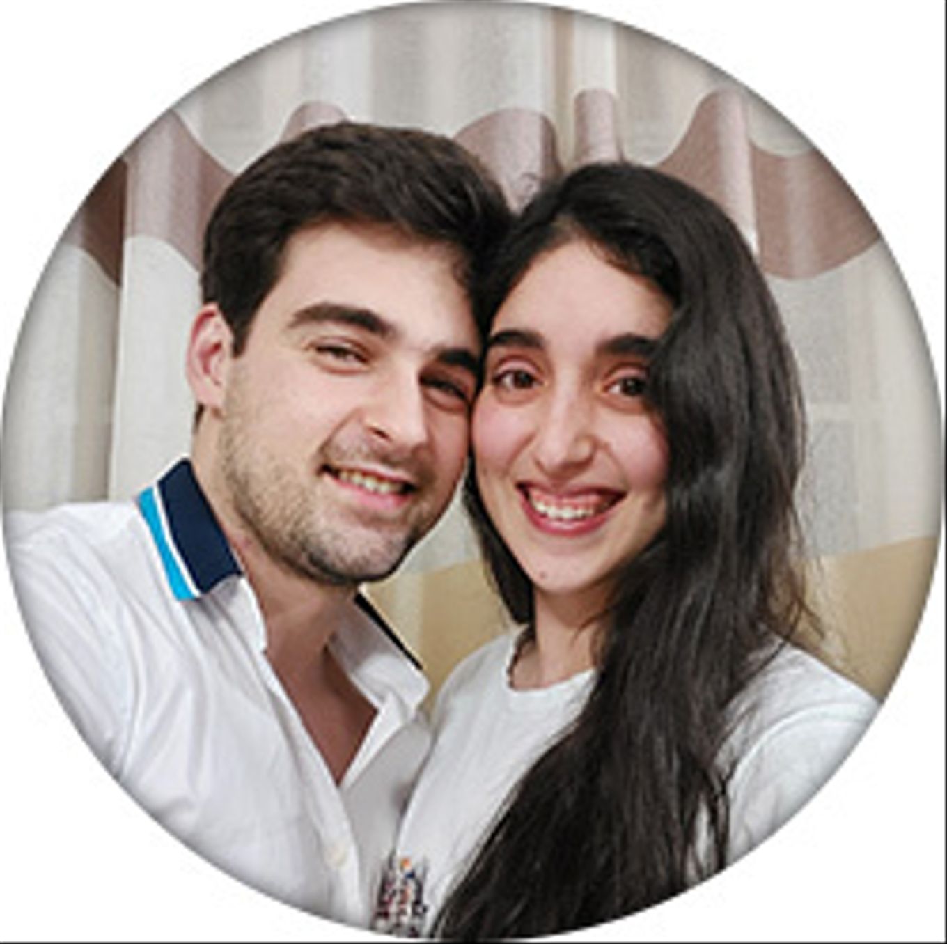 Filipa