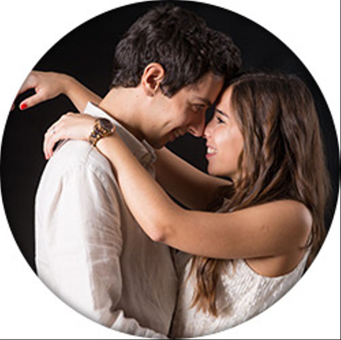 João