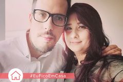 Nuno Veloso