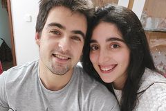 Filipa Pinho