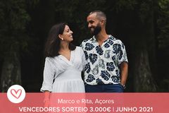 Marco Teves