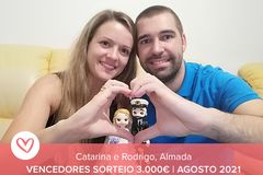 Catarina Vasconcelos