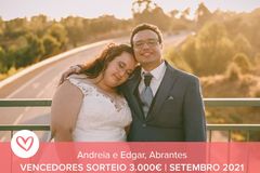 Andreia Vicente