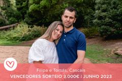 Filipa Meyners
