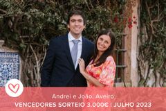 Andreia Passinhas