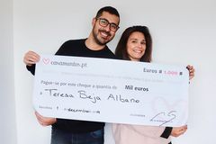 Teresa Albano