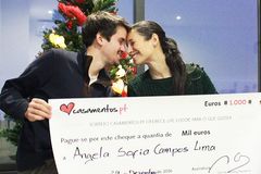 Ângela Sofia Campos Lima