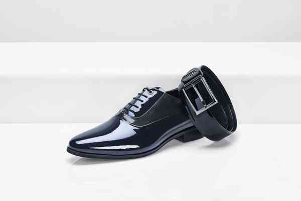 Sapatos Carlo Pignatelli